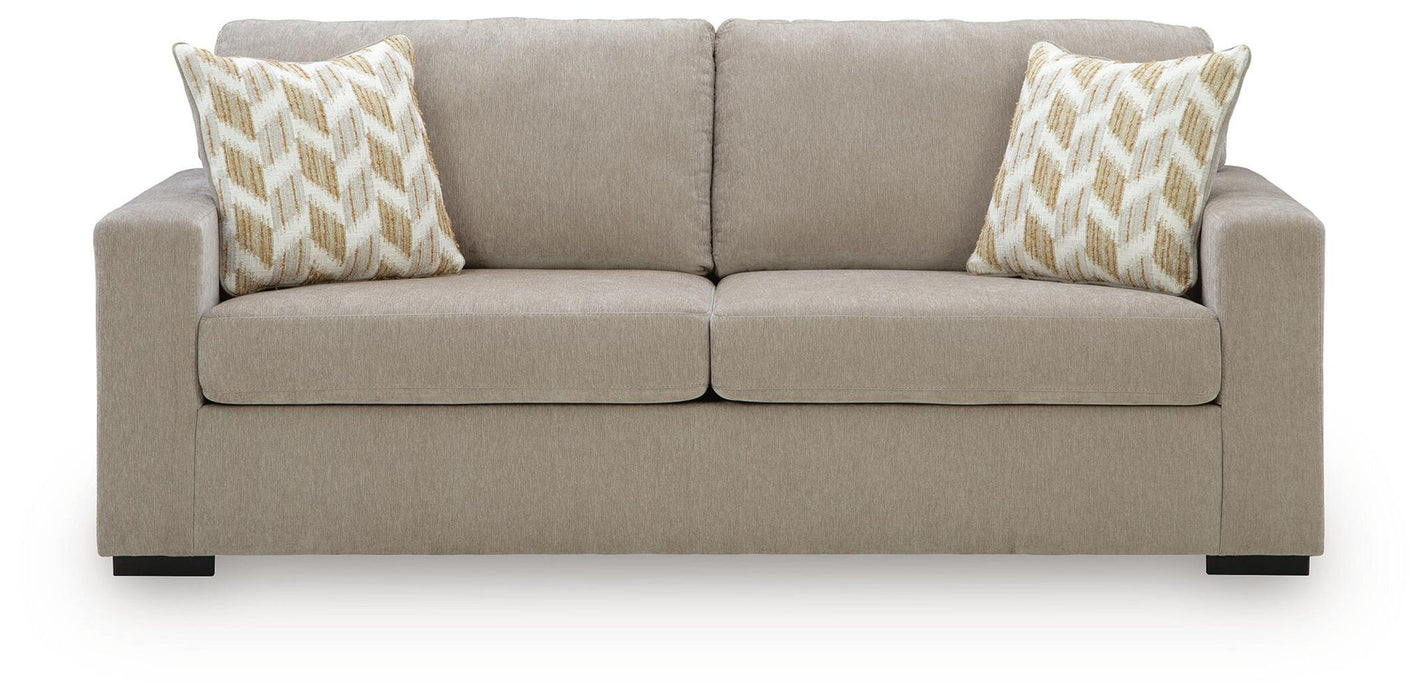 Bridgepoint - Sofa Signature Design by Ashley®