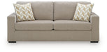 Bridgepoint - Sofa Signature Design by Ashley®