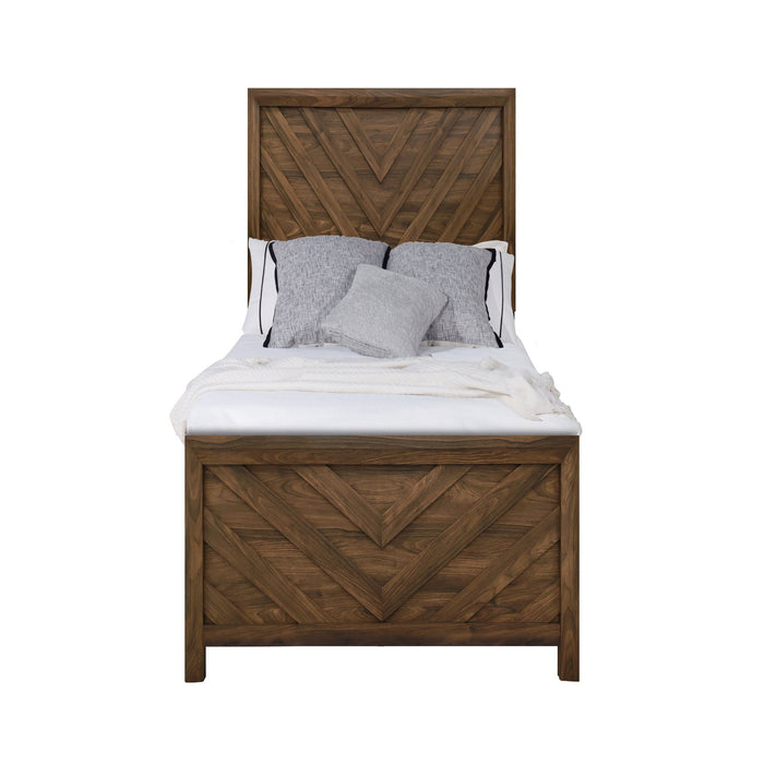 Biscayne - Bed New Classic