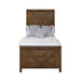Biscayne - Bed New Classic