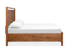 Conway - Panel Storage Bedroom Set Magnussen Furniture
