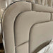 Orchid - Lift Up Storage Bed Michael Amini