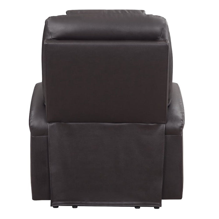 Evander - Power Lift Recliner ACME