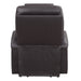 Evander - Power Lift Recliner ACME