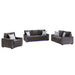 Rita - Living Room Set With LED Matrix Furniture Group