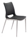 Ace - Side Chair (Set of 2) Zuo Modern