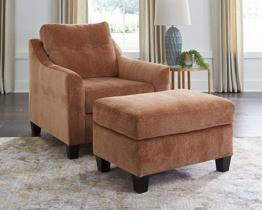 Amity Bay - Living Room Set Benchcraft®