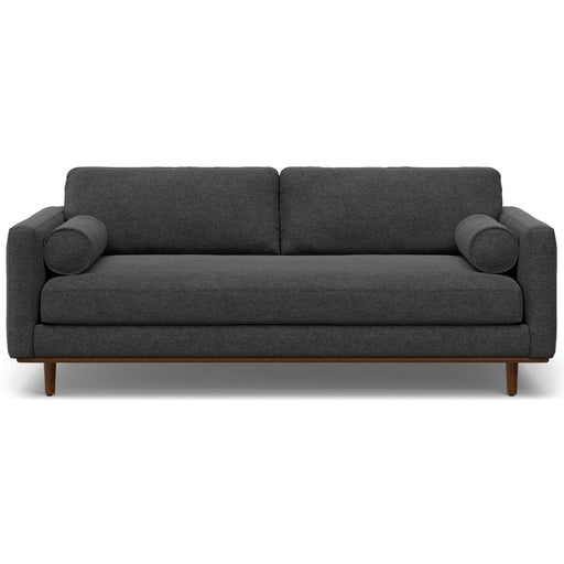 Morrison - Sofa And Ottoman Set Simpli-Home