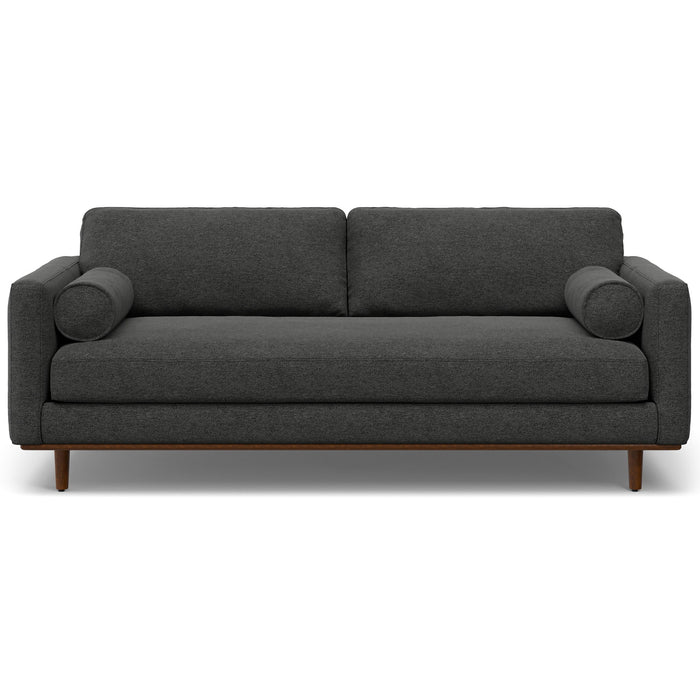 Morrison - Sofa And Ottoman Set Simpli-Home