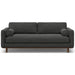 Morrison - Sofa And Ottoman Set Simpli-Home