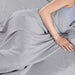 Hyper-Cotton - Pillowcase Set Bedgear