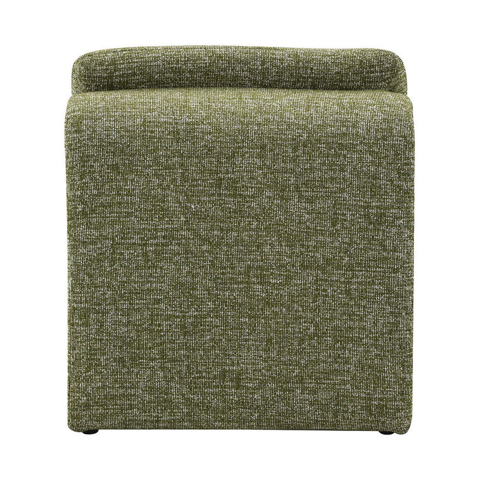 Jaeda - Accent Chair ACME