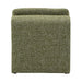 Jaeda - Accent Chair ACME