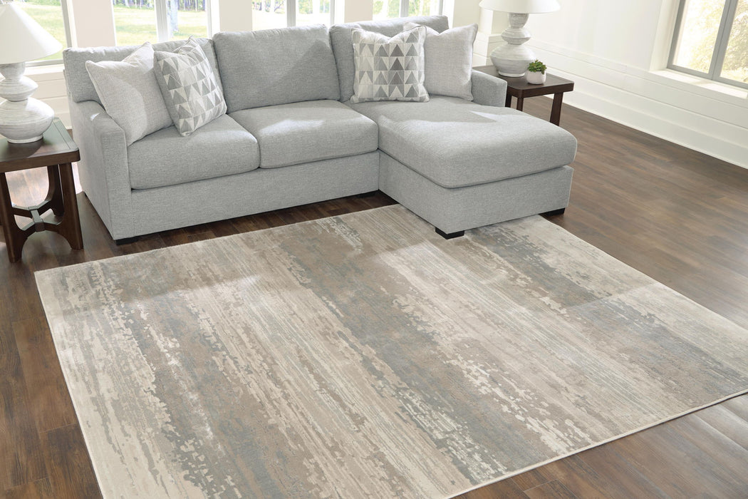 Loomville - Rug Signature Design by Ashley®