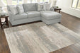 Loomville - Rug Signature Design by Ashley®