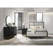 Anser - Bedroom Set Furniture Max