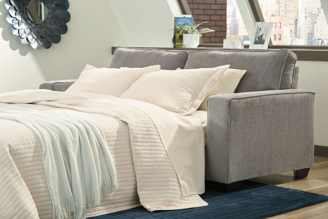 Altari - Sleeper Sofa Signature Design by Ashley®