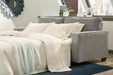Altari - Sleeper Sofa Signature Design by Ashley®