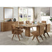 Zoey - Dining Set Acme
