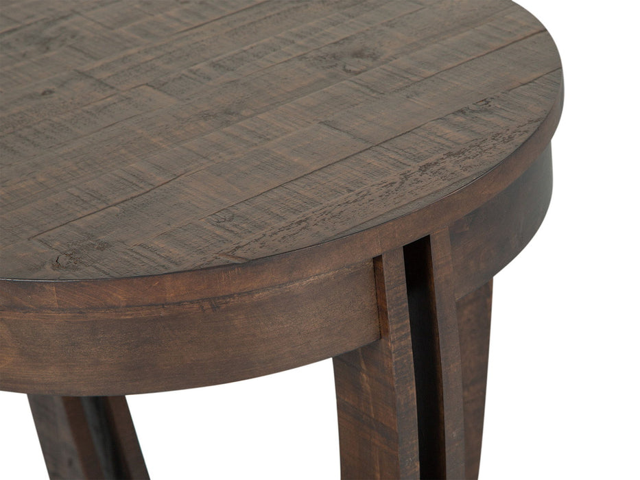 Lyndale - Table Magnussen Furniture