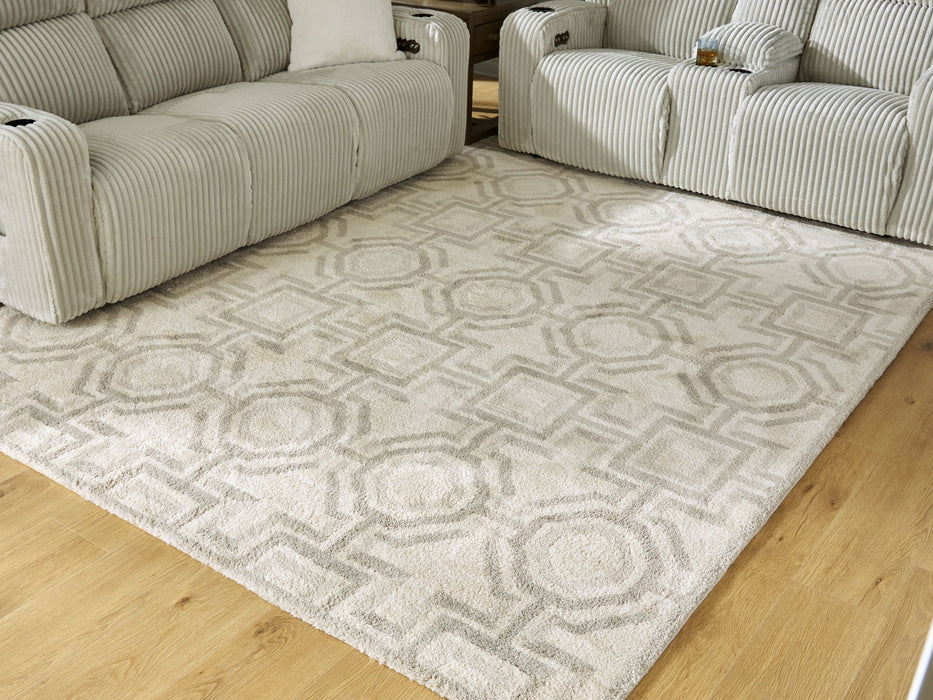 Maconville - Rug Signature Design by Ashley®