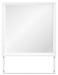 Fortman - Panel Bedroom Set Signature Design by Ashley®