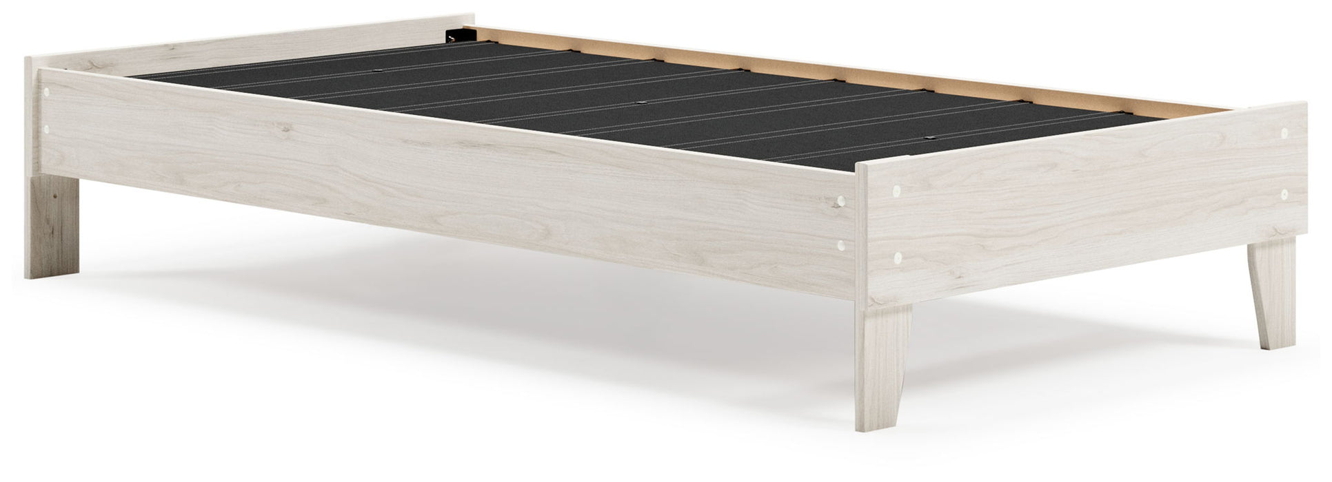 Socalle - Platform Bed Signature Design by Ashley®