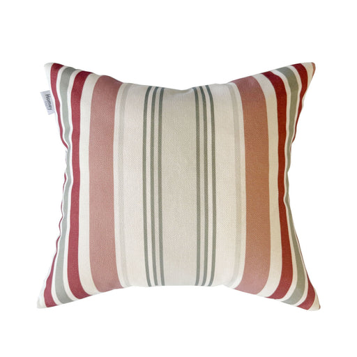 Outdoor Pillows (Set of 2) Daily Nest