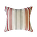 Outdoor Pillows (Set of 2) Daily Nest