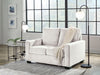 Rannis - Living Room Set Signature Design by Ashley®