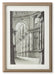 Jebkins - Wall Art - Black / Walnut Signature Design by Ashley®