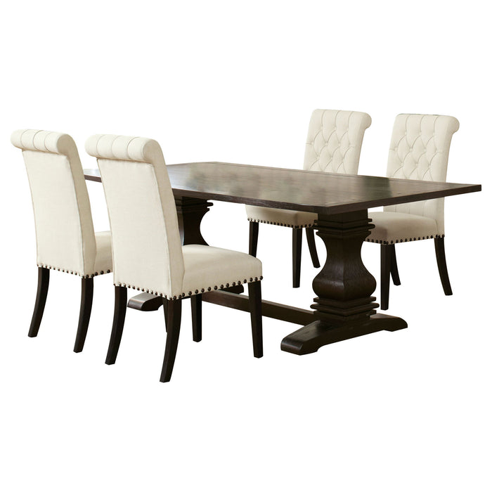 Sonja - Dining Set Furniture Max