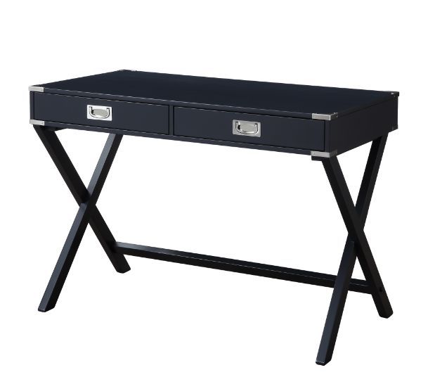 Amenia - Writing Desk ACME