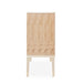 Malibu Crest - Sideboard - Blush Michael Amini