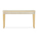 La Terrazza - Console Table Michael Amini