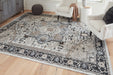 Gregmoore - Area Rug Signature Design by Ashley®