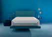 S3 Performance - Mattress Bedgear