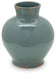 Giliburgh - Vase Signature Design by Ashley®