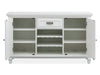 Charleston - Server Magnussen Furniture