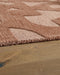 Perrenton - Rug Signature Design by Ashley®