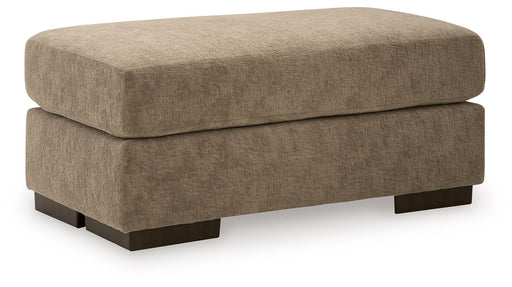 Jayne Park - Ottoman Signature Design by Ashley®