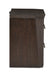 Tauren - Drawer Nightstand - Coffee Bean Magnussen Furniture