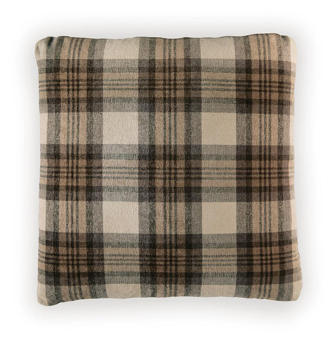 Varnburg - Pillow Signature Design by Ashley®