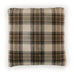 Varnburg - Pillow Signature Design by Ashley®