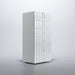 Orion - Chest - White Franco Spain