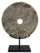 Wendon - Sculpture - Light Beige Signature Design by Ashley®