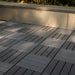 Interlocking Deck Tiles 44 Pack For Backyard Daily Nest