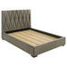 Germain - Platform Bed Furniture Max