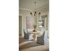Lea - Dining Chair, Special Order - Beige Universal Furniture