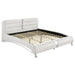 Fillmore - Bedroom Set Furniture Max